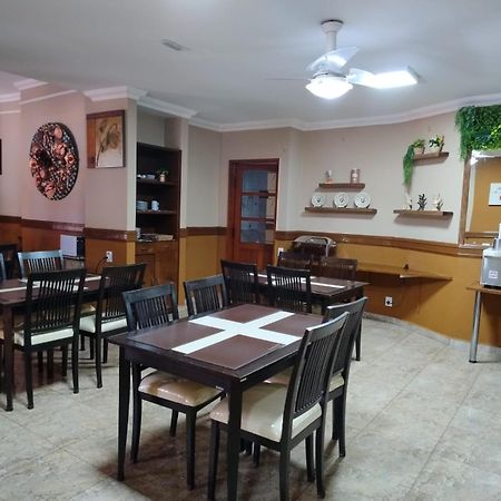 Paradise Inn Hotel Catanduva  Εξωτερικό φωτογραφία