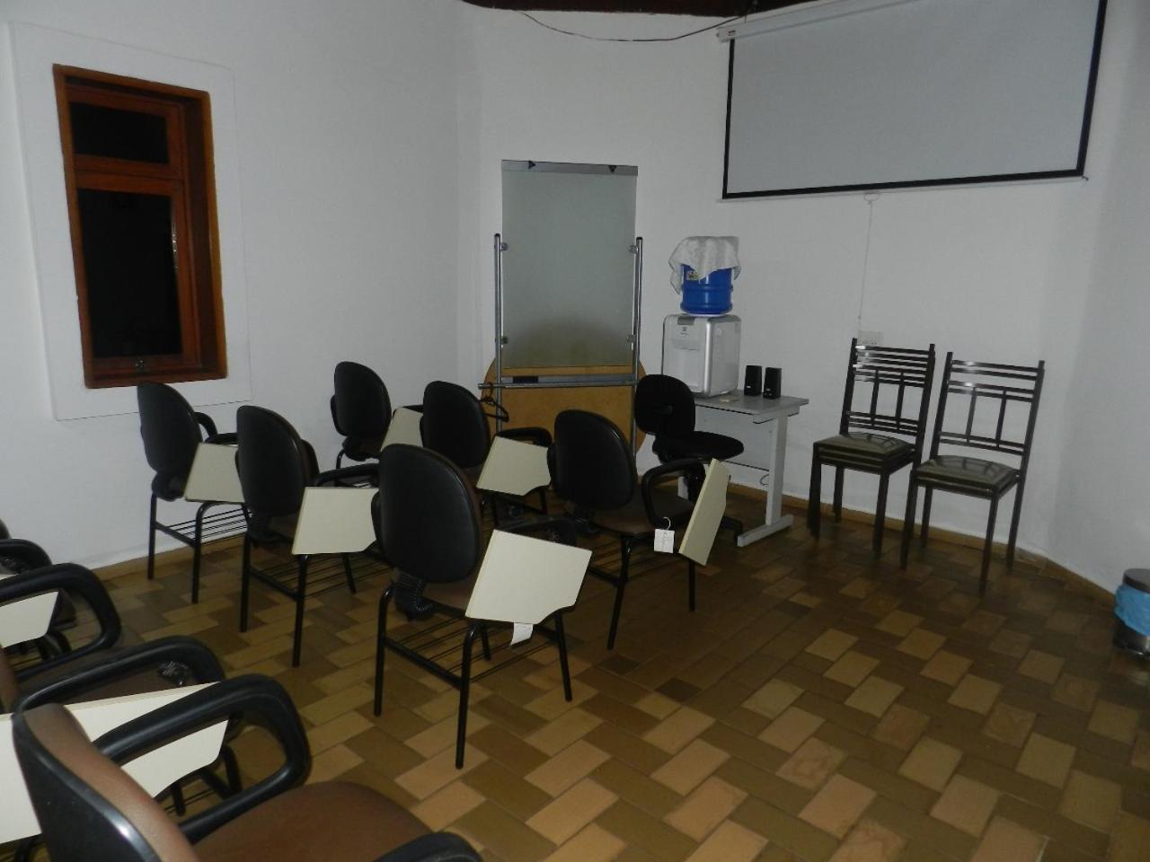 Paradise Inn Hotel Catanduva  Εξωτερικό φωτογραφία
