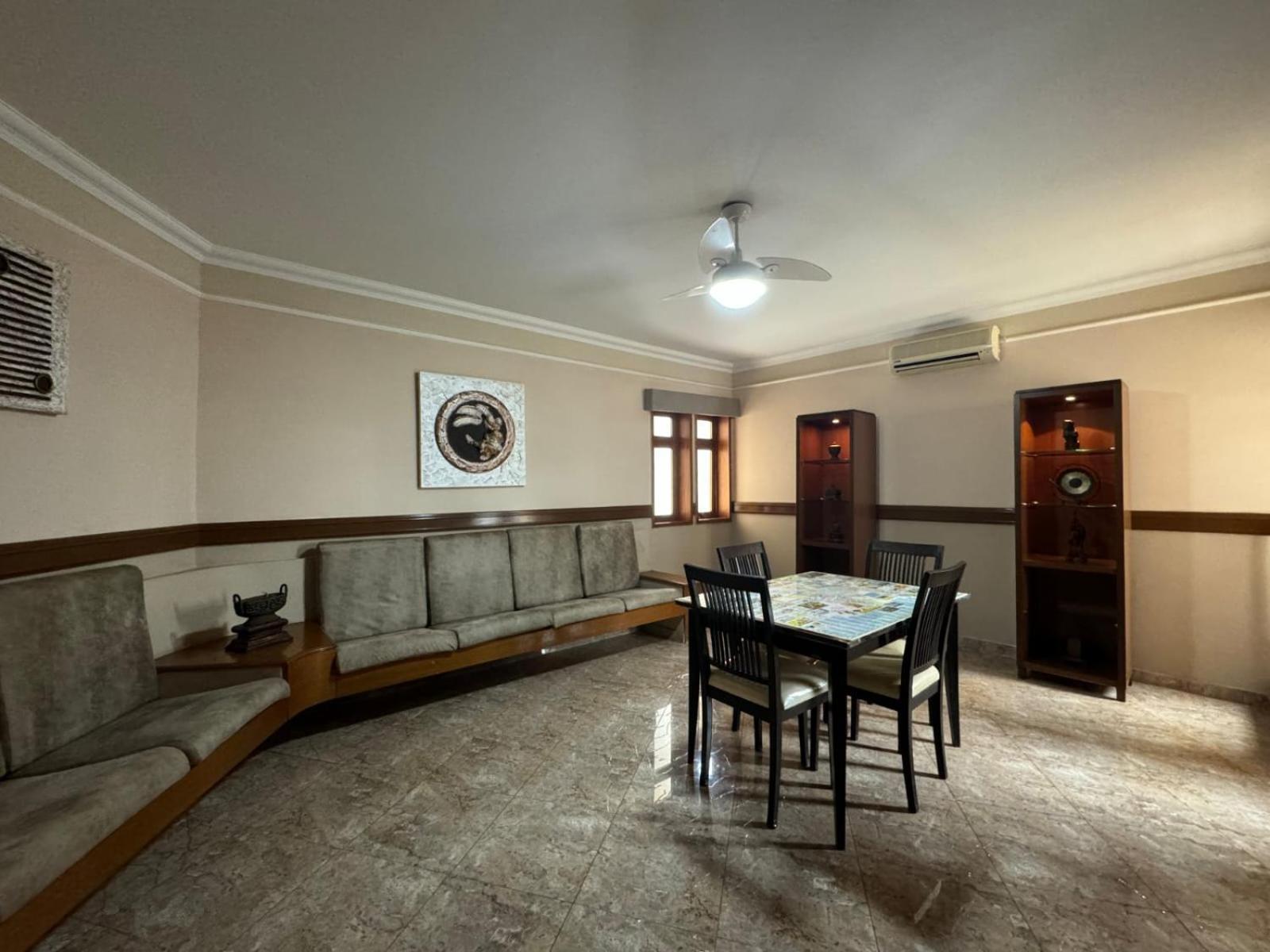 Paradise Inn Hotel Catanduva  Εξωτερικό φωτογραφία