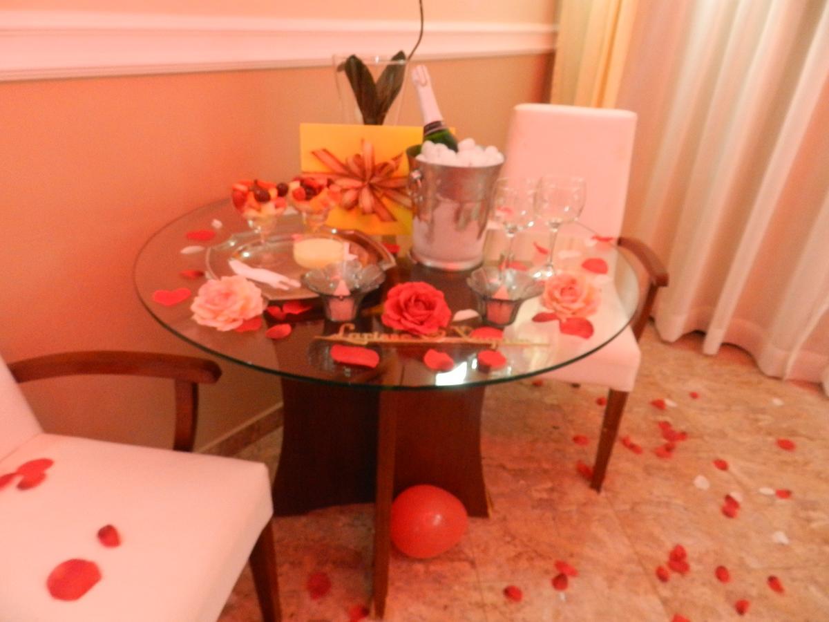Paradise Inn Hotel Catanduva  Εξωτερικό φωτογραφία