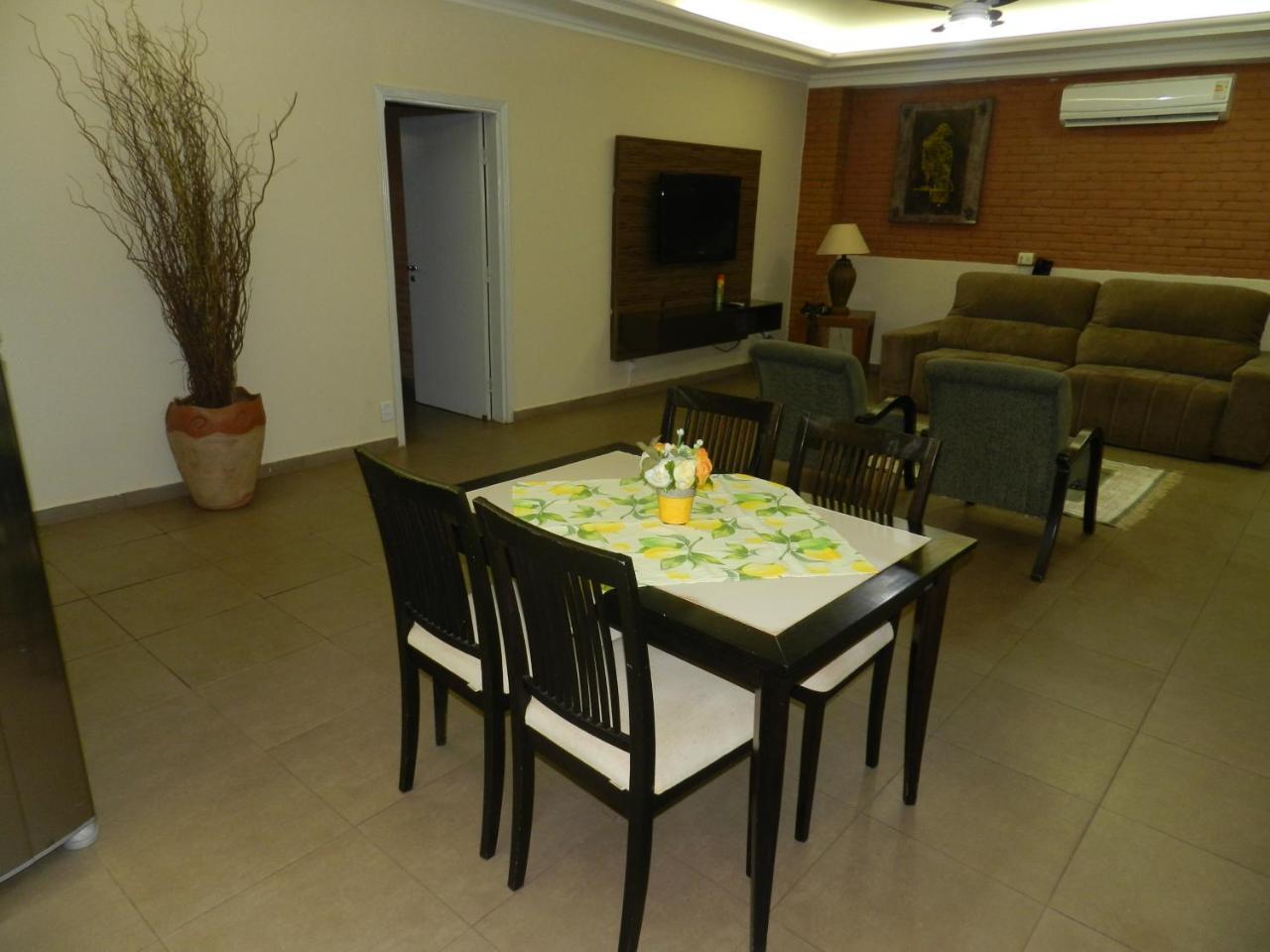 Paradise Inn Hotel Catanduva  Εξωτερικό φωτογραφία